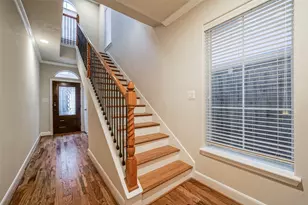 1117 St Agnes St, Houston, TX 77030 - Photo 7