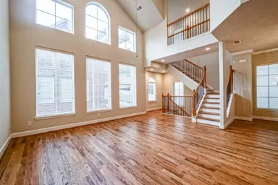 1117 Saint Agnes Street #D, Houston, TX 77030 - Photo 9