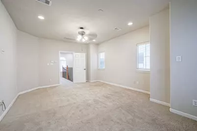 1117 Saint Agnes Street #D, Houston, TX 77030 - Photo 21