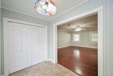 1707 Key Street, Waller, TX 77484 - Photo 9