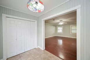 1707 Key St, Waller, TX 77484 - Photo 9