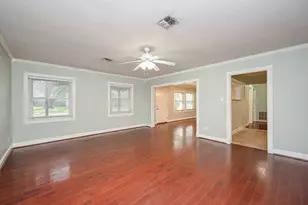 1707 Key St, Waller, TX 77484 - Photo 7