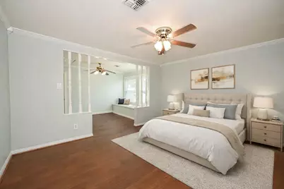 1707 Key Street, Waller, TX 77484 - Photo 11