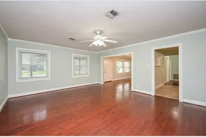 1707 Key Street, Waller, TX 77484 - Photo 7