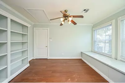 1707 Key Street, Waller, TX 77484 - Photo 13