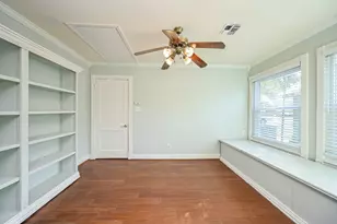 1707 Key St, Waller, TX 77484 - Photo 13