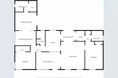 1707 Key Street, Waller, TX 77484 - Photo 25