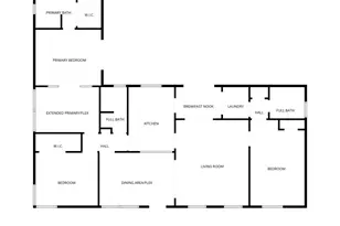 1707 Key St, Waller, TX 77484 - Photo 25