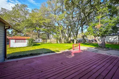 1707 Key Street, Waller, TX 77484 - Photo 21