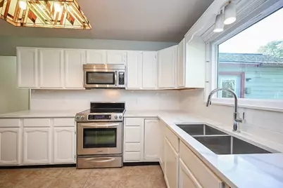 1707 Key Street, Waller, TX 77484 - Photo 3