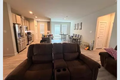 2719 Oakleaf Ash Lane, Fresno, TX 77545 - Photo 5