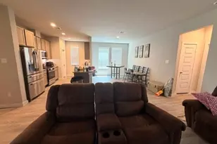 2719 Oakleaf Ash Ln, Fresno, TX 77545 - Photo 5