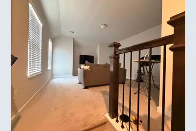 2719 Oakleaf Ash Lane, Fresno, TX 77545 - Photo 15