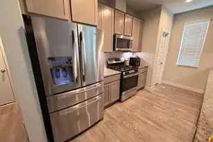 2719 Oakleaf Ash Ln, Fresno, TX 77545 - Photo 7