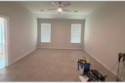 2719 Oakleaf Ash Lane, Fresno, TX 77545 - Photo 11