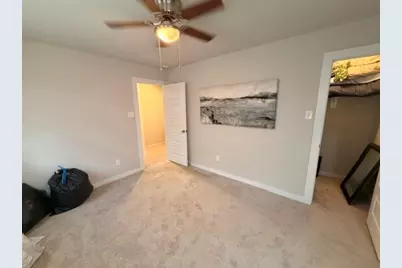 2719 Oakleaf Ash Lane, Fresno, TX 77545 - Photo 19