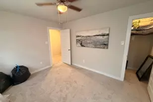 2719 Oakleaf Ash Ln, Fresno, TX 77545 - Photo 19