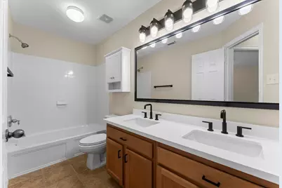 31323 Trinity Park Lane, Spring, TX 77386 - Photo 29