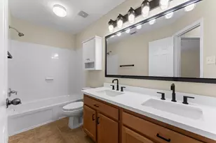 31323 Trinity Park Ln, Spring, TX 77386 - Photo 29