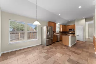 31323 Trinity Park Ln, Spring, TX 77386 - Photo 19