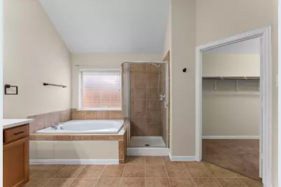 31323 Trinity Park Lane, Spring, TX 77386 - Photo 23