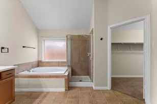 31323 Trinity Park Ln, Spring, TX 77386 - Photo 23