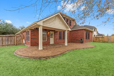 31323 Trinity Park Lane, Spring, TX 77386 - Photo 35