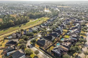 31323 Trinity Park Ln, Spring, TX 77386 - Photo 39