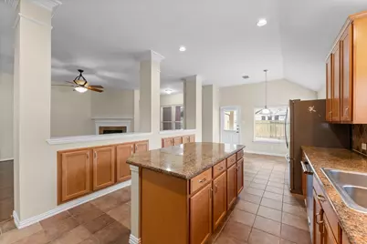 31323 Trinity Park Lane, Spring, TX 77386 - Photo 17