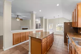 31323 Trinity Park Ln, Spring, TX 77386 - Photo 17