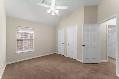 31323 Trinity Park Lane, Spring, TX 77386 - Photo 27