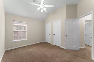 31323 Trinity Park Ln, Spring, TX 77386 - Photo 27