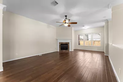 31323 Trinity Park Lane, Spring, TX 77386 - Photo 11