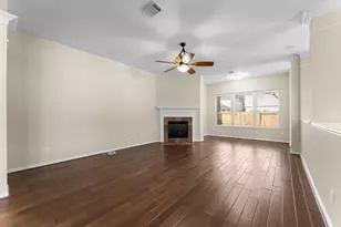 31323 Trinity Park Ln, Spring, TX 77386 - Photo 11