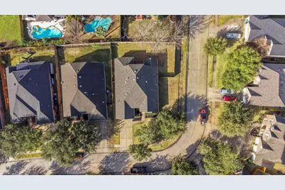 31323 Trinity Park Lane, Spring, TX 77386 - Photo 37