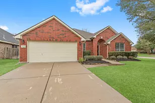 31323 Trinity Park Ln, Spring, TX 77386 - Photo 5