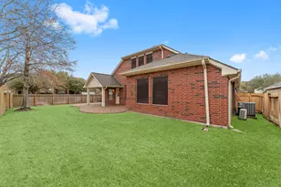 31323 Trinity Park Ln, Spring, TX 77386 - Photo 33