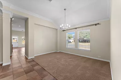 31323 Trinity Park Lane, Spring, TX 77386 - Photo 7