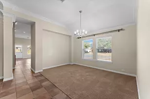 31323 Trinity Park Ln, Spring, TX 77386 - Photo 7