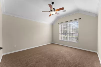 31323 Trinity Park Lane, Spring, TX 77386 - Photo 9