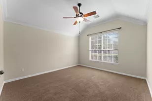 31323 Trinity Park Ln, Spring, TX 77386 - Photo 9