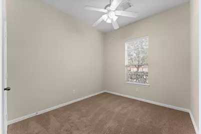 31323 Trinity Park Lane, Spring, TX 77386 - Photo 25