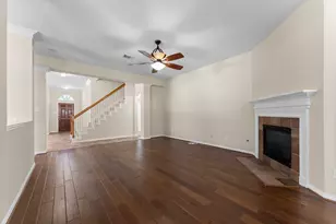 31323 Trinity Park Ln, Spring, TX 77386 - Photo 13