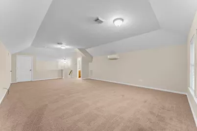 31323 Trinity Park Lane, Spring, TX 77386 - Photo 31