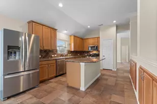 31323 Trinity Park Ln, Spring, TX 77386 - Photo 15