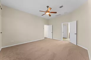 31323 Trinity Park Ln, Spring, TX 77386 - Photo 21