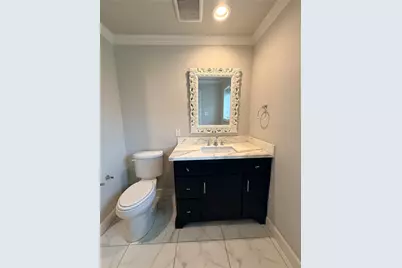 2506 Northern Drive, League City, TX 77573 - Photo 19