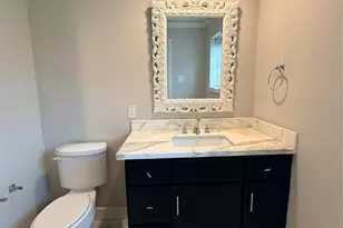 2506 Northern Dr, League City, TX 77573 - Photo 19