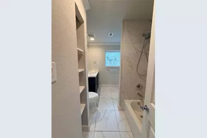 2506 Northern Drive, League City, TX 77573 - Photo 21