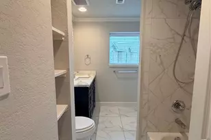 2506 Northern Dr, League City, TX 77573 - Photo 21